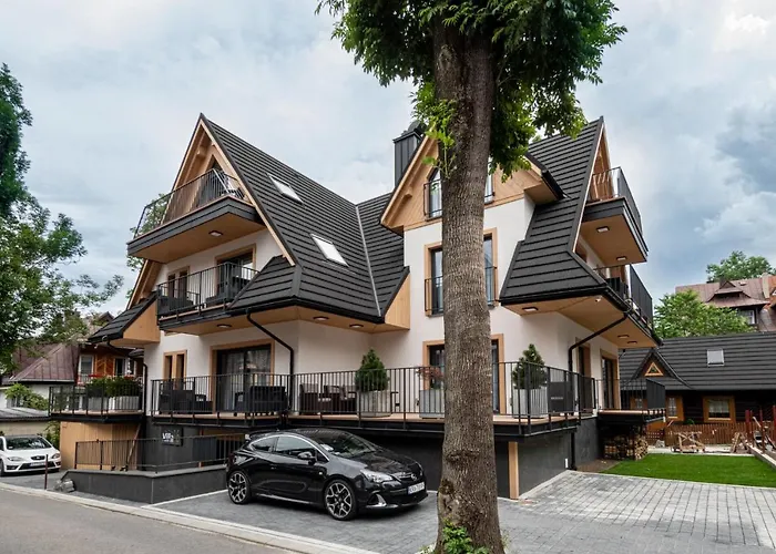 Villa 16